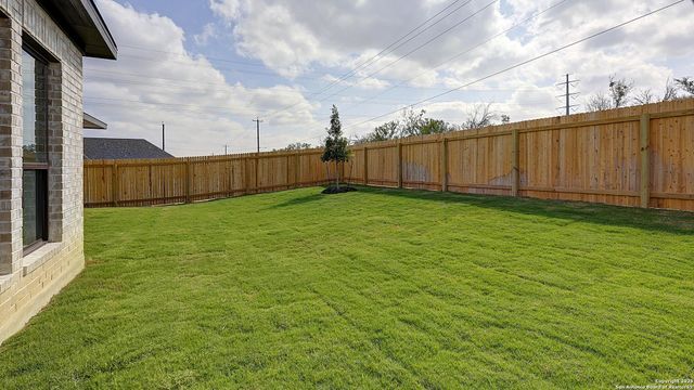 385 Haby Hollow, San Antonio, TX 78253