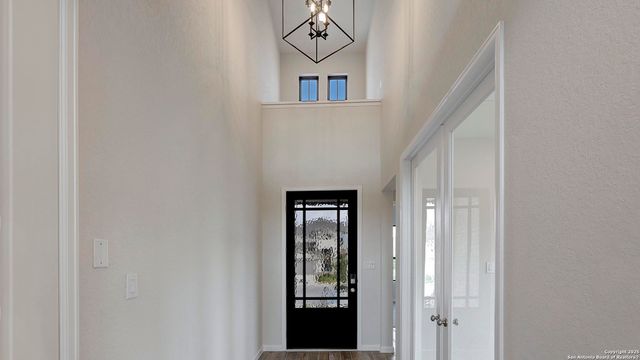 385 Haby Hollow, San Antonio, TX 78253