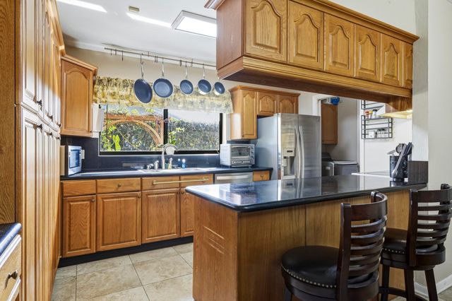 634 Westwind Drive, North Palm Beach, FL 33408