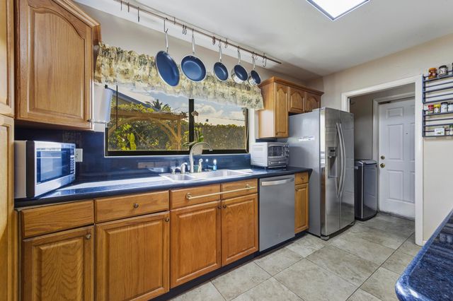 634 Westwind Drive, North Palm Beach, FL 33408