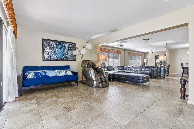 634 Westwind Drive, North Palm Beach, FL 33408