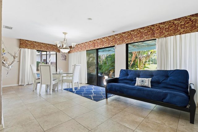 634 Westwind Drive, North Palm Beach, FL 33408