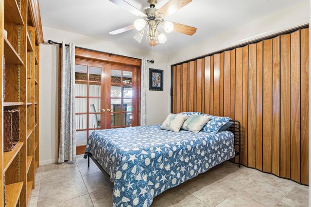 634 Westwind Drive, North Palm Beach, FL 33408