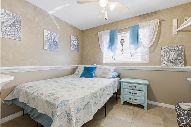 634 Westwind Drive, North Palm Beach, FL 33408