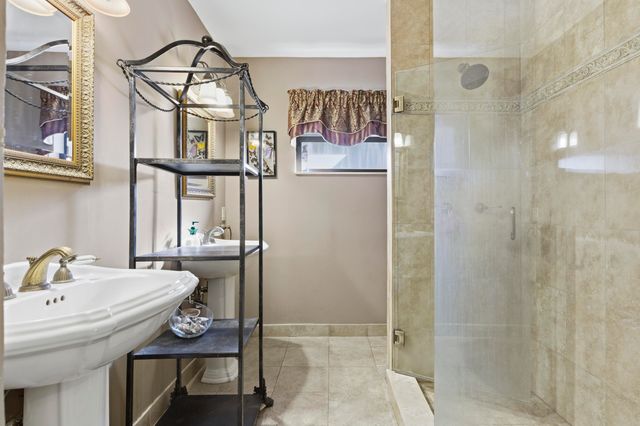 634 Westwind Drive, North Palm Beach, FL 33408