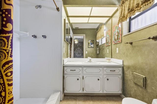 634 Westwind Drive, North Palm Beach, FL 33408