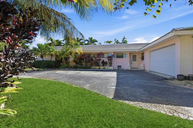 634 Westwind Drive, North Palm Beach, FL 33408