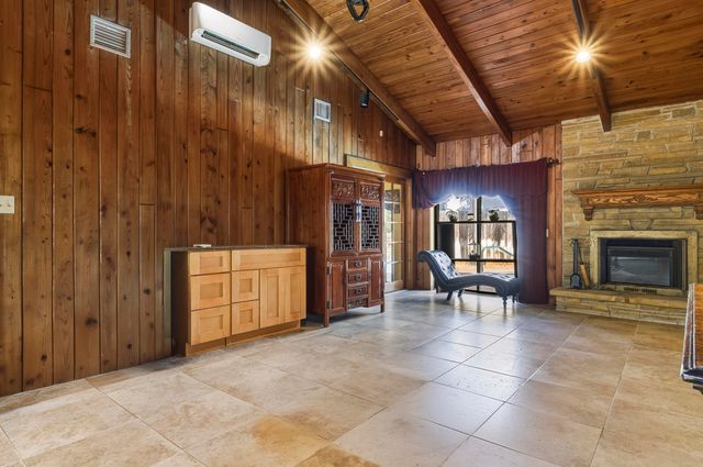 634 Westwind Drive, North Palm Beach, FL 33408