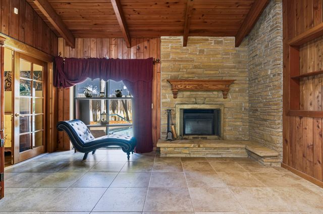 634 Westwind Drive, North Palm Beach, FL 33408