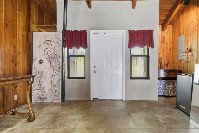 634 Westwind Drive, North Palm Beach, FL 33408