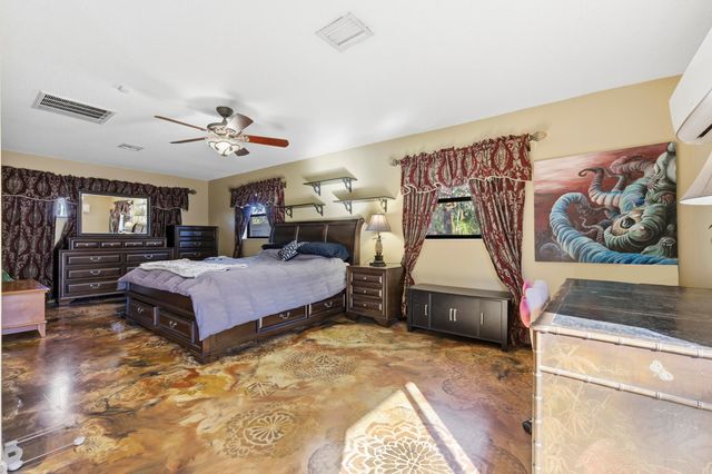 634 Westwind Drive, North Palm Beach, FL 33408