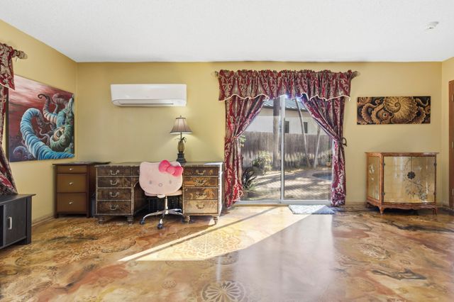 634 Westwind Drive, North Palm Beach, FL 33408