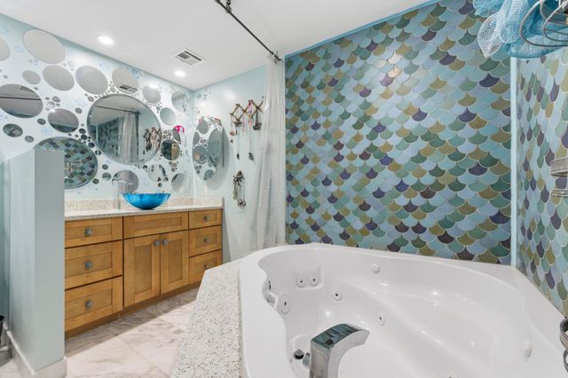 634 Westwind Drive, North Palm Beach, FL 33408