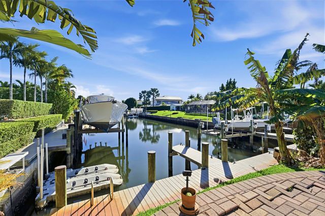 634 Westwind Drive, North Palm Beach, FL 33408