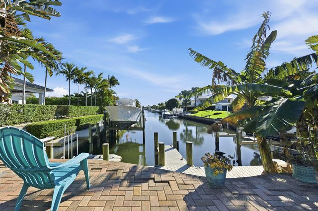 634 Westwind Drive, North Palm Beach, FL 33408