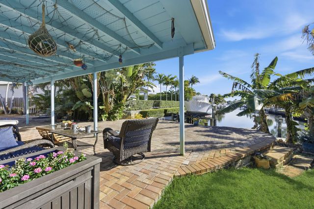 634 Westwind Drive, North Palm Beach, FL 33408