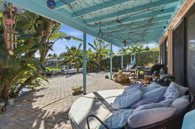 634 Westwind Drive, North Palm Beach, FL 33408