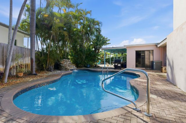 634 Westwind Drive, North Palm Beach, FL 33408