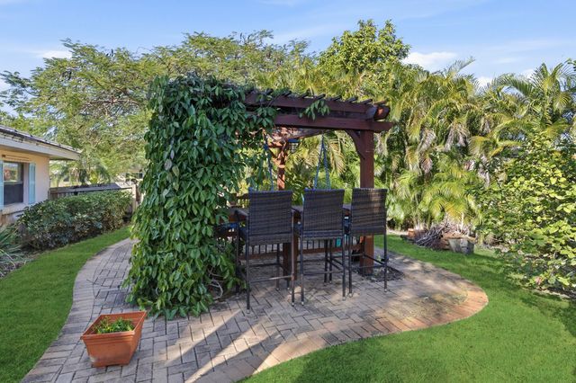 634 Westwind Drive, North Palm Beach, FL 33408