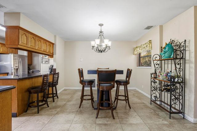 634 Westwind Drive, North Palm Beach, FL 33408