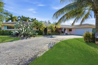 634 Westwind Drive, North Palm Beach, FL 33408