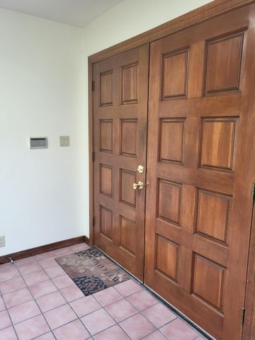 180 HIGH RIDGE Trail SE, Rio Rancho, NM 87124