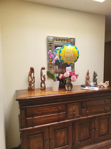 180 HIGH RIDGE Trail SE, Rio Rancho, NM 87124