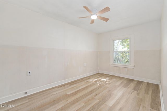 1605 Highpoint Avenue, Kingsport, TN 37665