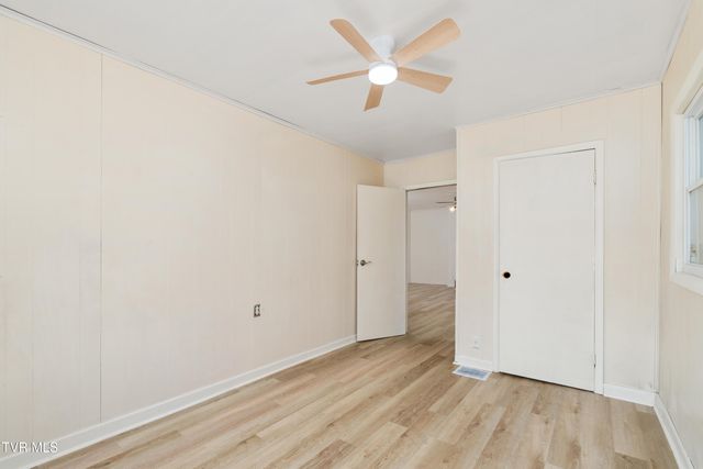 1605 Highpoint Avenue, Kingsport, TN 37665