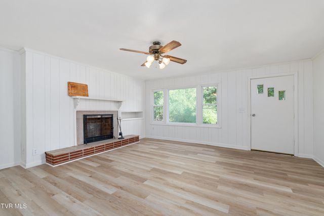 1605 Highpoint Avenue, Kingsport, TN 37665