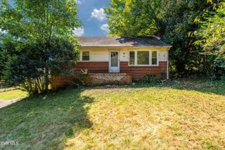 1605 Highpoint Avenue, Kingsport, TN 37665