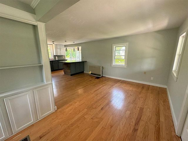 139 Curtis Avenue, Rutland City, VT 05701