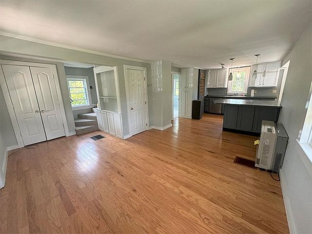 139 Curtis Avenue, Rutland City, VT 05701
