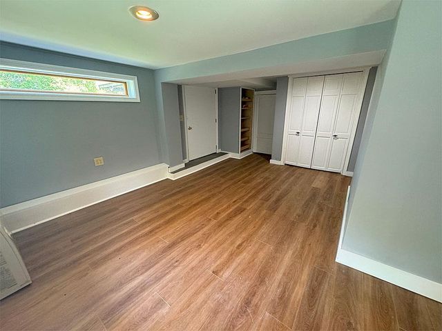 139 Curtis Avenue, Rutland City, VT 05701
