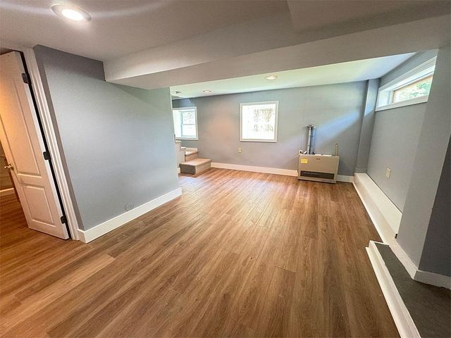 139 Curtis Avenue, Rutland City, VT 05701