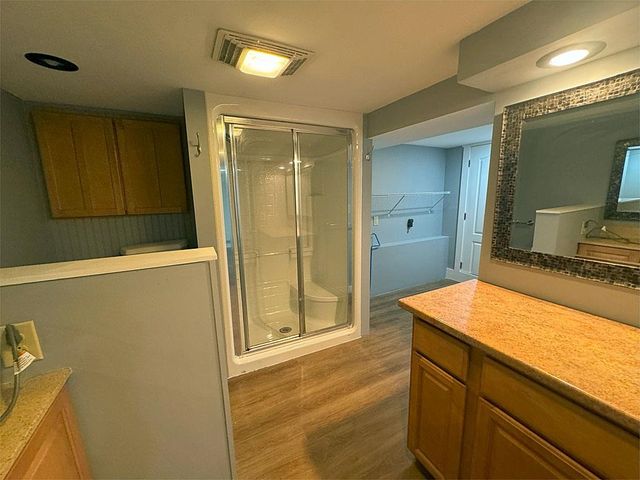 139 Curtis Avenue, Rutland City, VT 05701