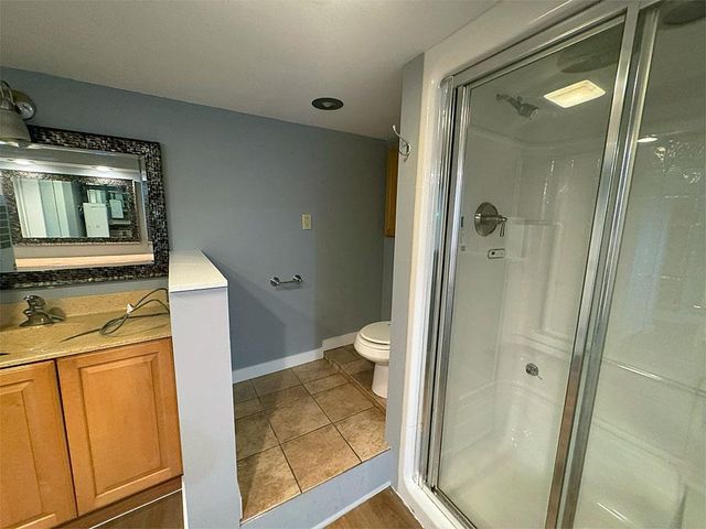 139 Curtis Avenue, Rutland City, VT 05701