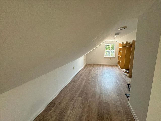 139 Curtis Avenue, Rutland City, VT 05701