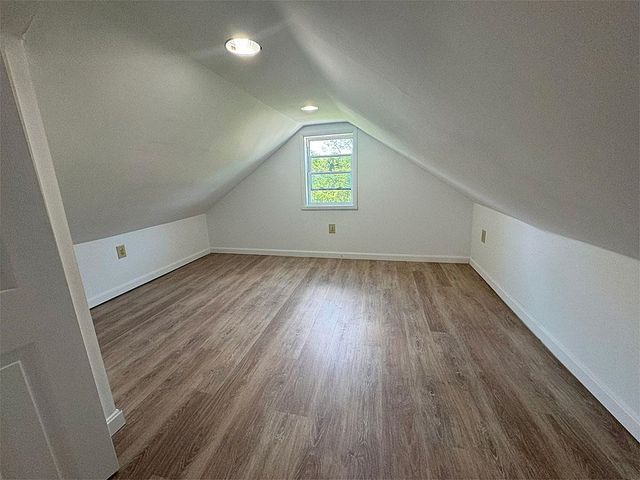 139 Curtis Avenue, Rutland City, VT 05701
