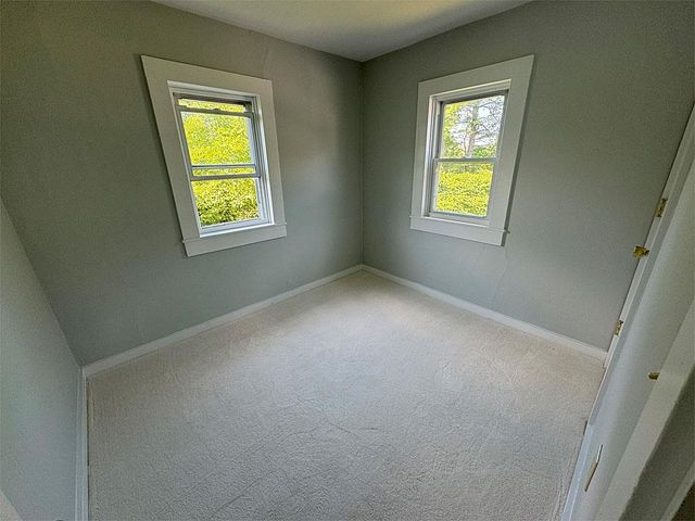 139 Curtis Avenue, Rutland City, VT 05701