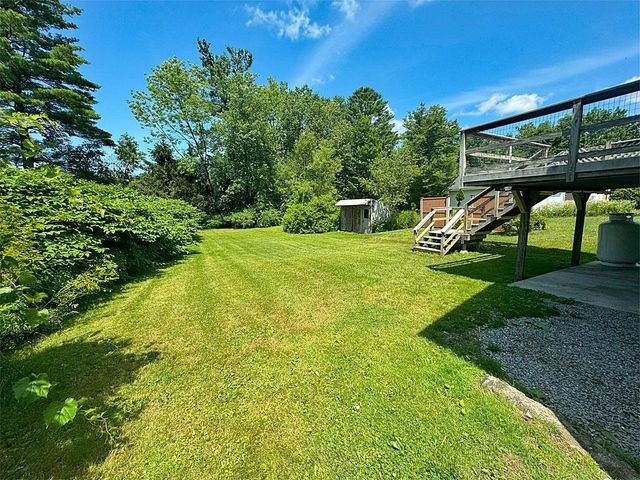 139 Curtis Avenue, Rutland City, VT 05701