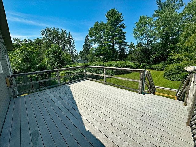 139 Curtis Avenue, Rutland City, VT 05701