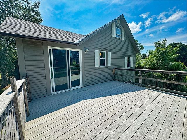 139 Curtis Avenue, Rutland City, VT 05701