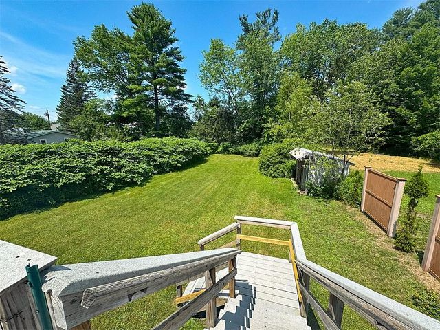 139 Curtis Avenue, Rutland City, VT 05701