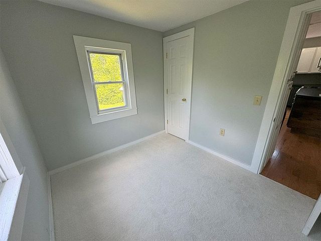 139 Curtis Avenue, Rutland City, VT 05701