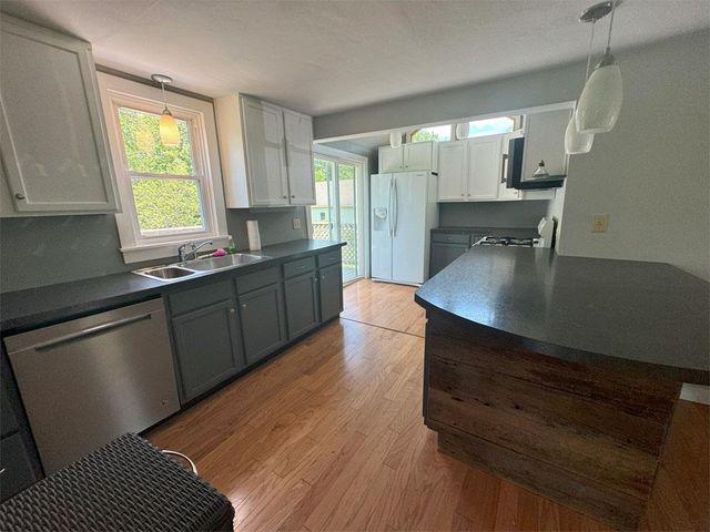 139 Curtis Avenue, Rutland City, VT 05701