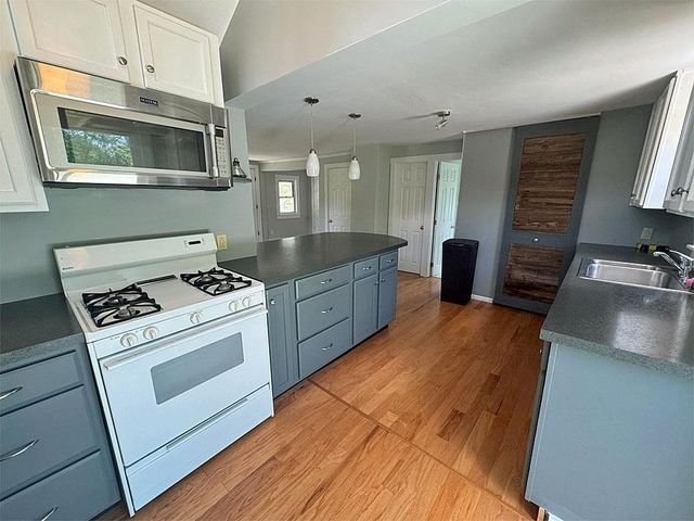 139 Curtis Avenue, Rutland City, VT 05701