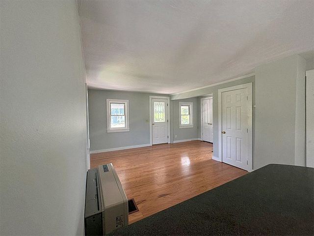 139 Curtis Avenue, Rutland City, VT 05701