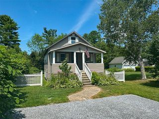 139 Curtis Avenue, Rutland City, VT 05701