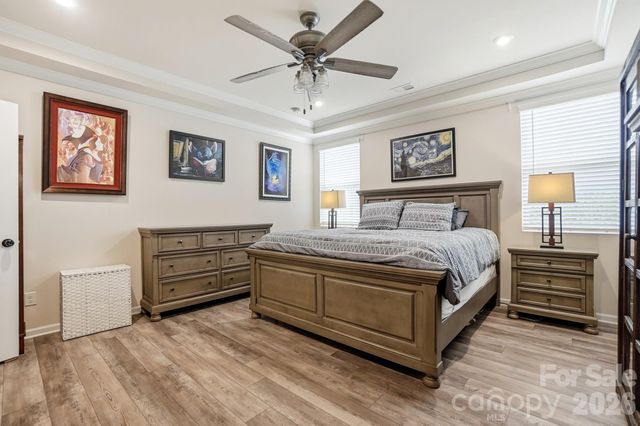 1323 Laggan Lane, Indian Trail, NC 28079